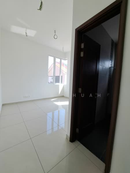 Rumah Banglo untuk Dijual di Taman Tanjung Indah (Butterworth) - Kent Chuah - Interior - PropertyGuru.com.my