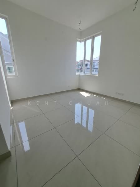 Rumah Banglo untuk Dijual di Taman Tanjung Indah (Butterworth) - Kent Chuah - Interior - PropertyGuru.com.my