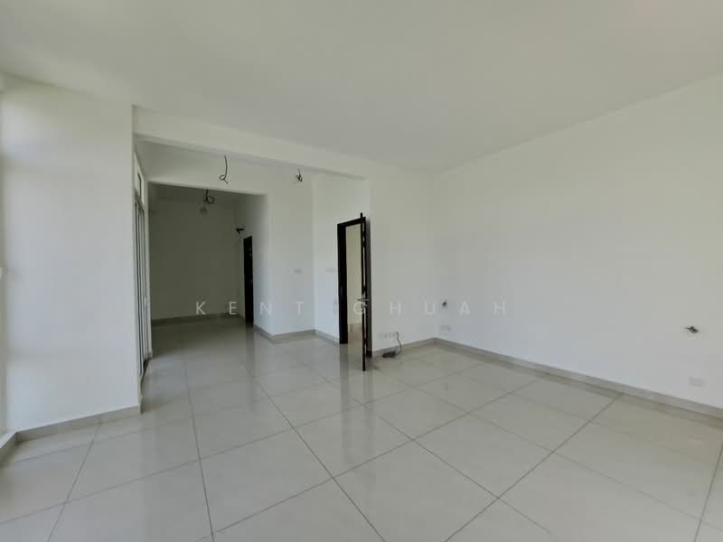 Rumah Banglo untuk Dijual di Taman Tanjung Indah (Butterworth) - Kent Chuah - Interior - PropertyGuru.com.my