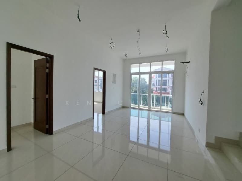 Rumah Banglo untuk Dijual di Taman Tanjung Indah (Butterworth) - Kent Chuah - Interior - PropertyGuru.com.my