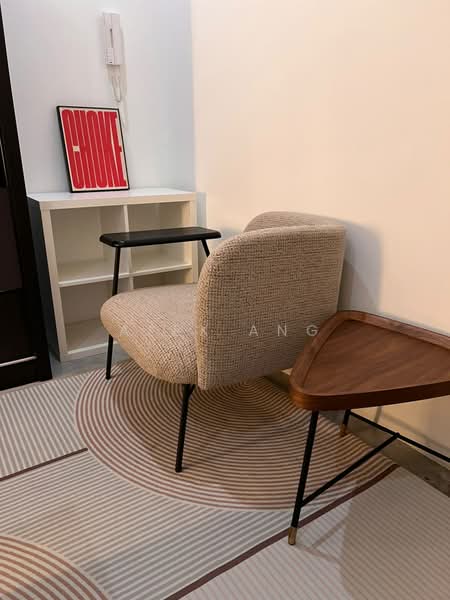 Service Residence for Rent at Verve Suites KL South - Alex Ang - PropertyGuru.com.my