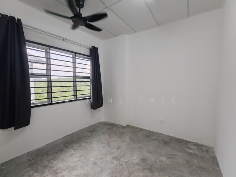 Apartment for Rent at Pangsapuri Laman Indah - Jasmine Chee - PropertyGuru.com.my