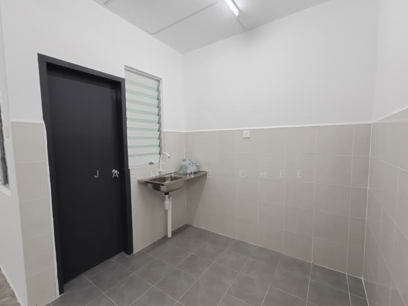 Apartment for Rent at Pangsapuri Laman Indah - Jasmine Chee - PropertyGuru.com.my