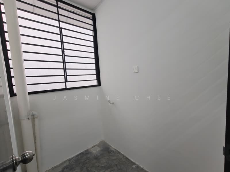 Apartment for Rent at Pangsapuri Laman Indah - Jasmine Chee - PropertyGuru.com.my
