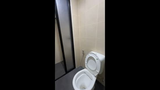Servis Apartment untuk Disewa di Astrum Ampang - Lek Shen - PropertyGuru.com.my
