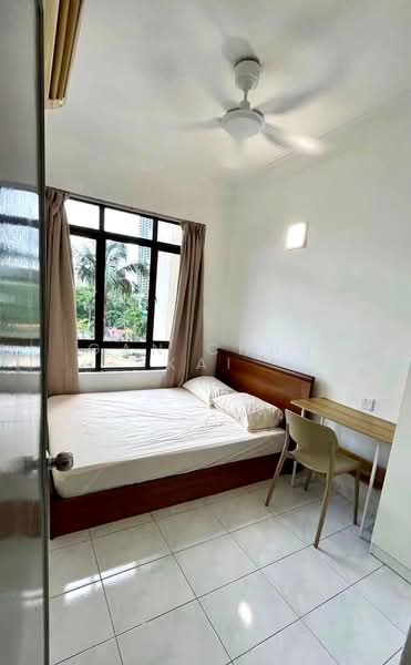 Kondominium untuk Disewa di E-Park Condominium - Gan Chun Kai - Bedroom - PropertyGuru.com.my