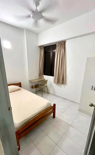Kondominium untuk Disewa di E-Park Condominium - Gan Chun Kai - Bedroom - PropertyGuru.com.my