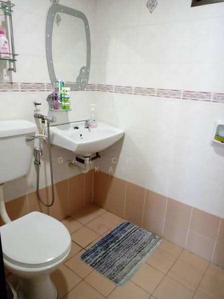Condominium for Rent at E-Park Condominium - Gan Chun Kai - PropertyGuru.com.my