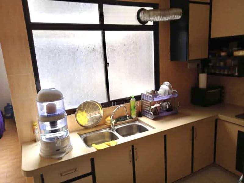 Condominium for Rent at E-Park Condominium - Gan Chun Kai - PropertyGuru.com.my