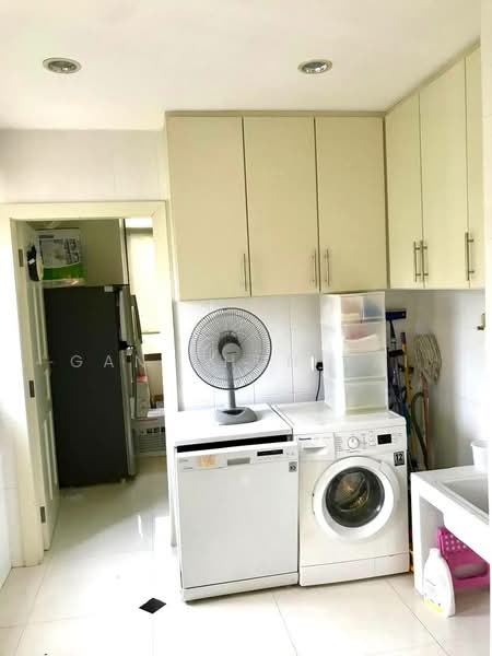 Condominium for Rent at Miami Green - Gan Chun Kai - Interior - PropertyGuru.com.my