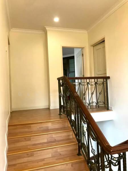 Condominium for Rent at Miami Green - Gan Chun Kai - Interior - PropertyGuru.com.my