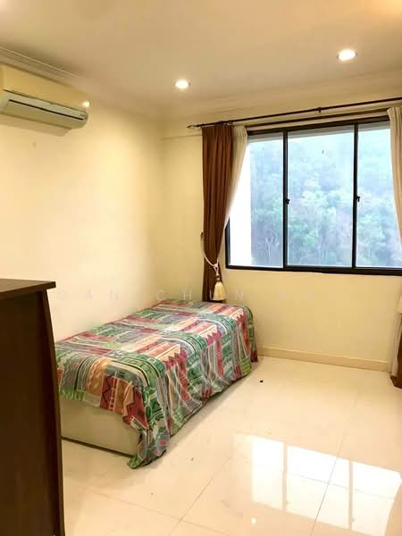 Condominium for Rent at Miami Green - Gan Chun Kai - Bedroom - PropertyGuru.com.my