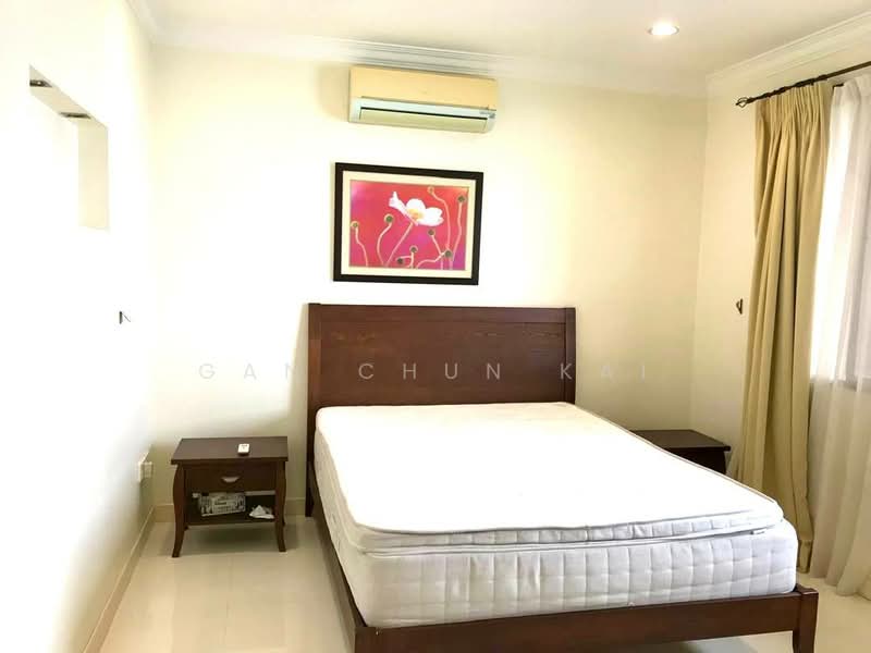 Condominium for Rent at Miami Green - Gan Chun Kai - Bedroom - PropertyGuru.com.my