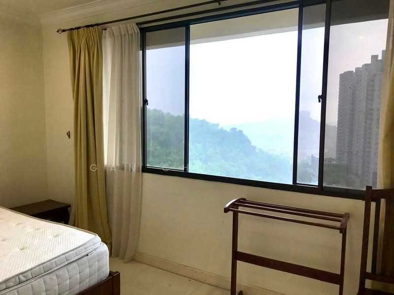 Condominium for Rent at Miami Green - Gan Chun Kai - Bedroom - PropertyGuru.com.my