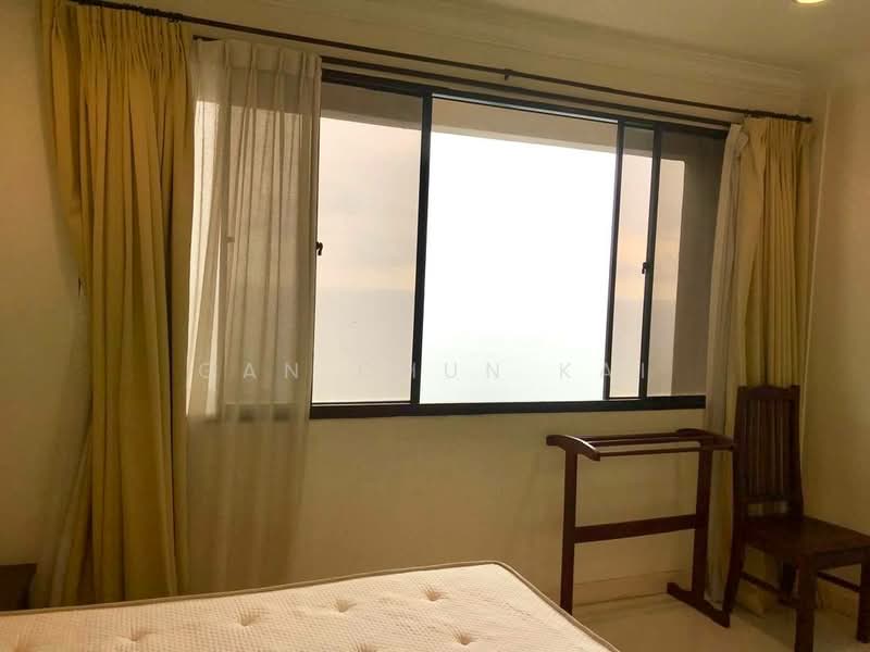 Condominium for Rent at Miami Green - Gan Chun Kai - Bedroom - PropertyGuru.com.my