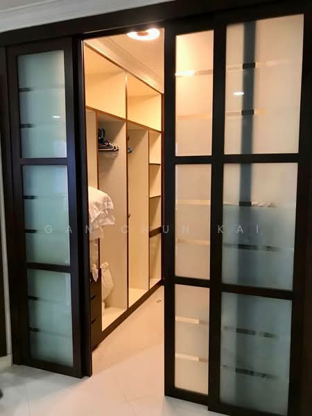 Condominium for Rent at Miami Green - Gan Chun Kai - Interior - PropertyGuru.com.my