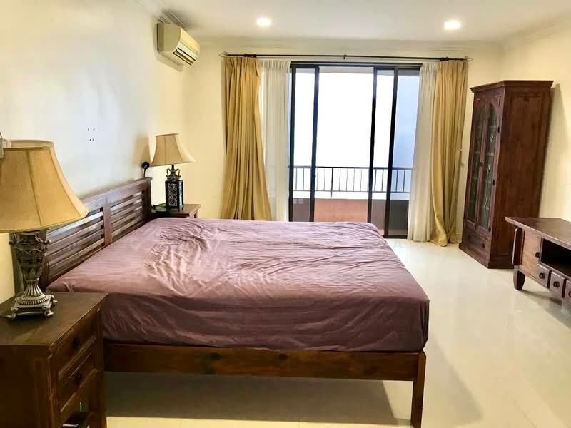 Condominium for Rent at Miami Green - Gan Chun Kai - Bedroom - PropertyGuru.com.my