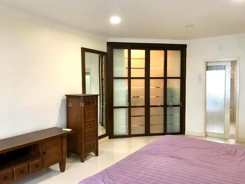 Condominium for Rent at Miami Green - Gan Chun Kai - Bedroom - PropertyGuru.com.my