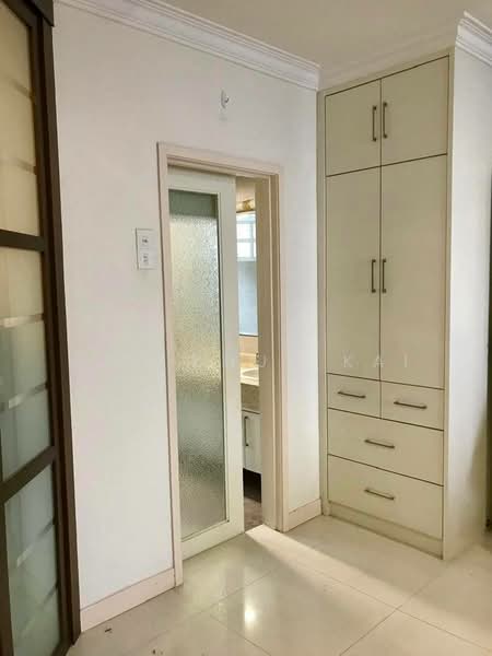 Condominium for Rent at Miami Green - Gan Chun Kai - Interior - PropertyGuru.com.my