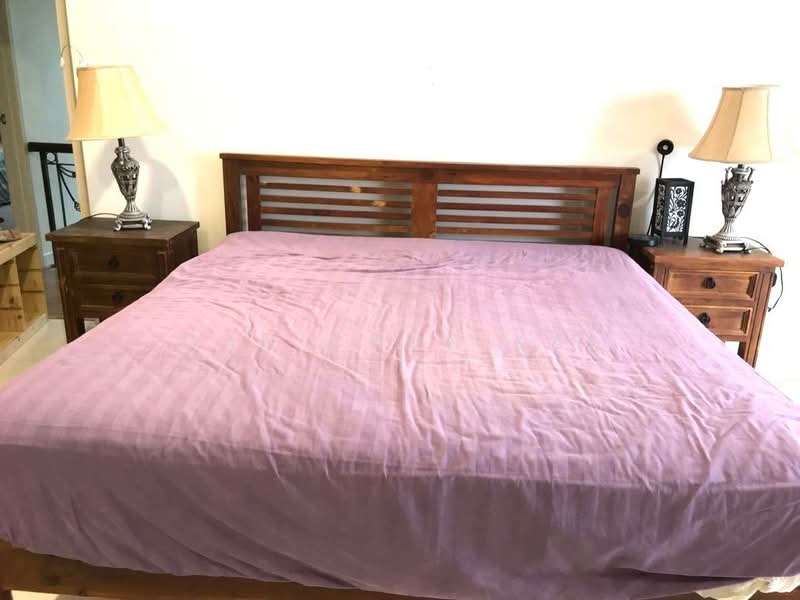 Condominium for Rent at Miami Green - Gan Chun Kai - Bedroom - PropertyGuru.com.my