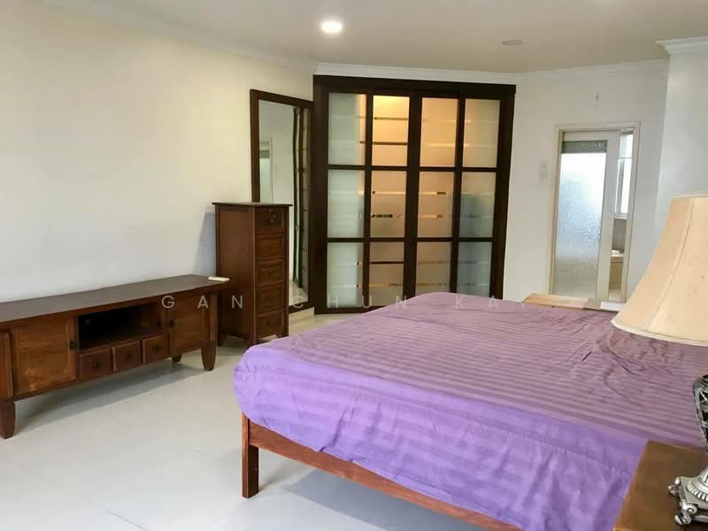 Condominium for Rent at Miami Green - Gan Chun Kai - Bedroom - PropertyGuru.com.my