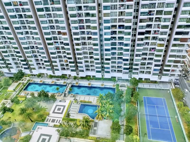 Condominium for Sale at One Damansara - Darren Kai Xin Ng - PropertyGuru.com.my