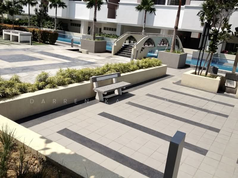 Condominium for Sale at One Damansara - Darren Kai Xin Ng - PropertyGuru.com.my