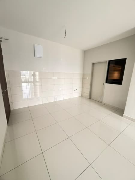 Condominium for Sale at Nestree Residence - Jennie Lim - Interior - PropertyGuru.com.my