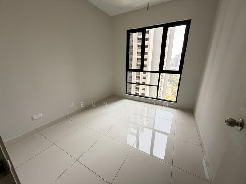 Condominium for Sale at Nestree Residence - Jennie Lim - Interior - PropertyGuru.com.my