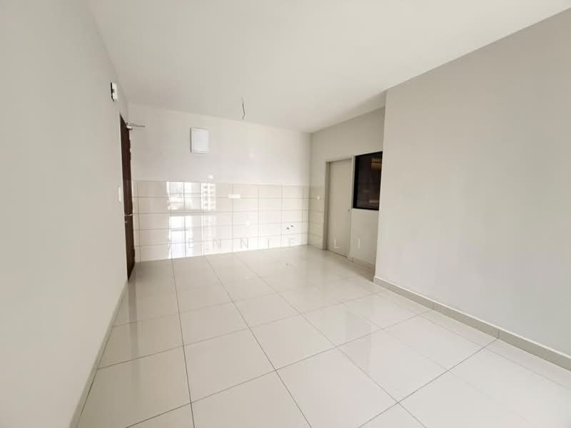 Condominium for Sale at Nestree Residence - Jennie Lim - Interior - PropertyGuru.com.my