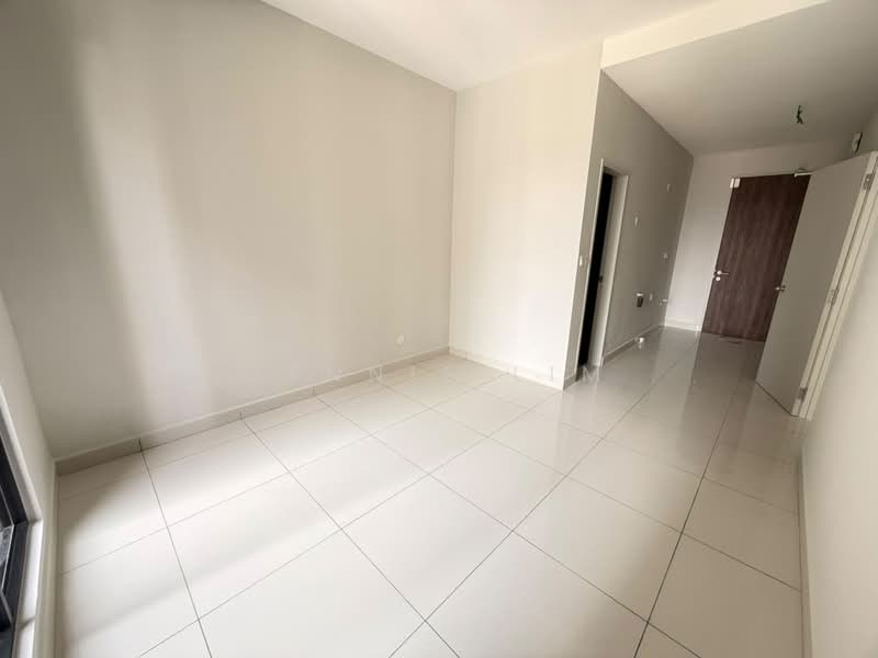Condominium for Sale at Nestree Residence - Jennie Lim - Interior - PropertyGuru.com.my