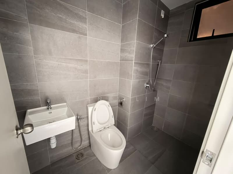 Condominium for Sale at Nestree Residence - Jennie Lim - Bathroom - PropertyGuru.com.my