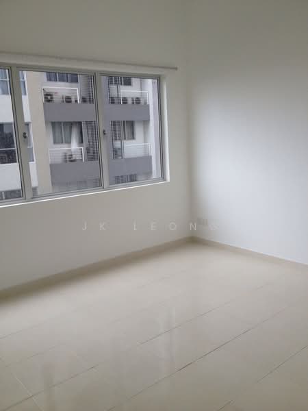 Kondominium untuk Disewa di Surian Residences - JK Leong - Interior - PropertyGuru.com.my