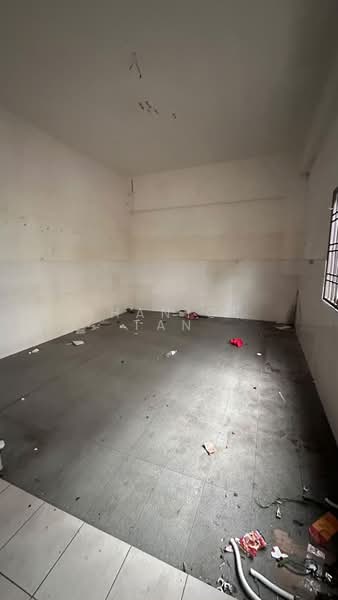 Shop for Rent in Taman Pelangi Indah (Ulu Tiram) - Shanice Tan - PropertyGuru.com.my