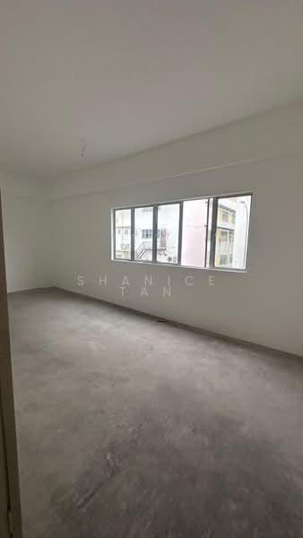 Shop for Rent in Taman Pelangi Indah (Ulu Tiram) - Shanice Tan - PropertyGuru.com.my