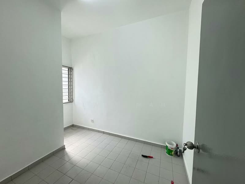2-storey Terraced House for Sale in Bandar Tasik Puteri (Rawang) - Elwin Mah - Interior - PropertyGuru.com.my