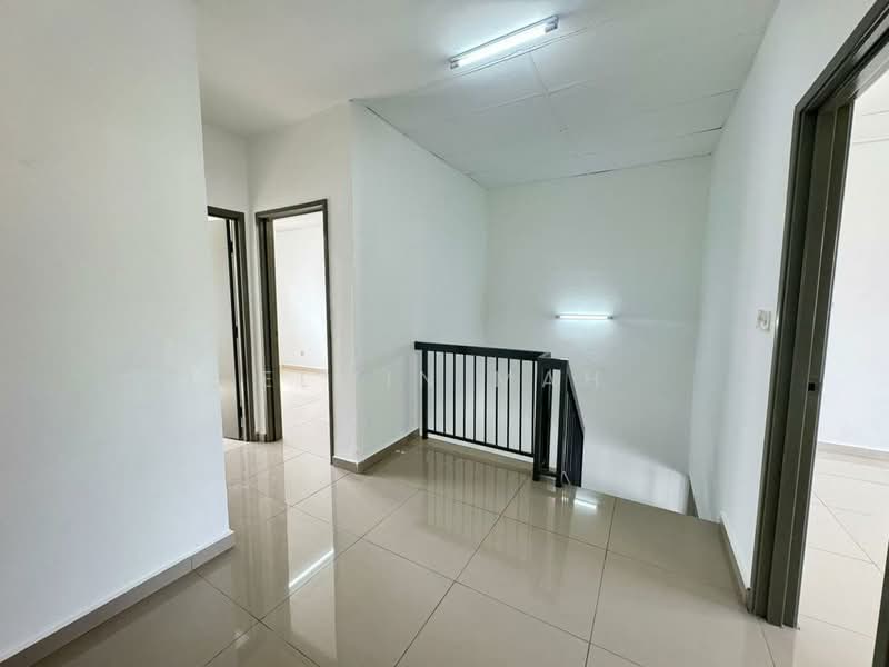 2-storey Terraced House for Sale in Bandar Tasik Puteri (Rawang) - Elwin Mah - Interior - PropertyGuru.com.my