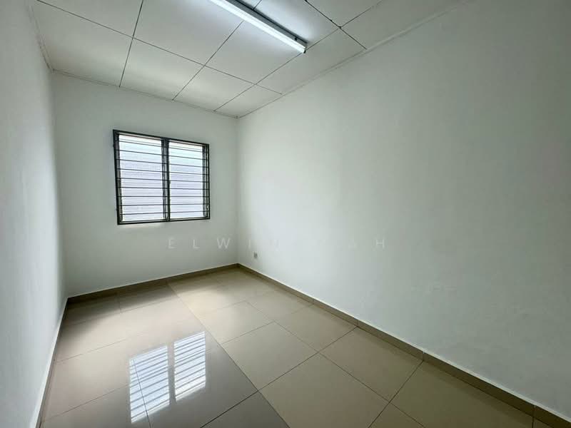 2-storey Terraced House for Sale in Bandar Tasik Puteri (Rawang) - Elwin Mah - Interior - PropertyGuru.com.my