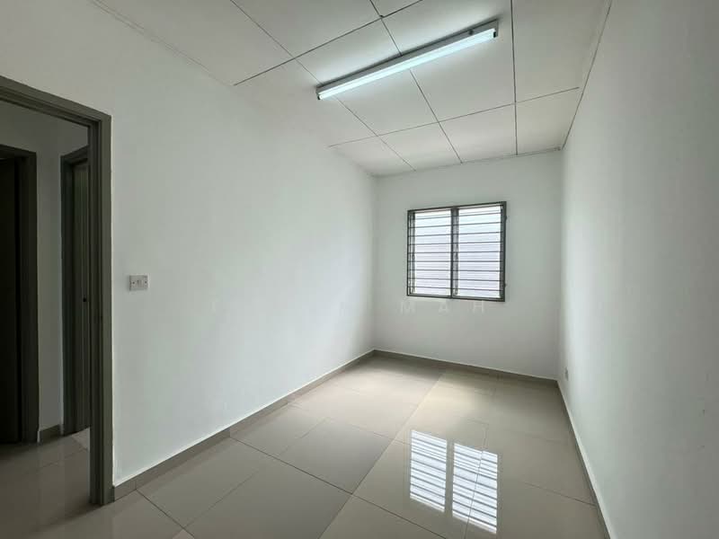2-storey Terraced House for Sale in Bandar Tasik Puteri (Rawang) - Elwin Mah - Interior - PropertyGuru.com.my