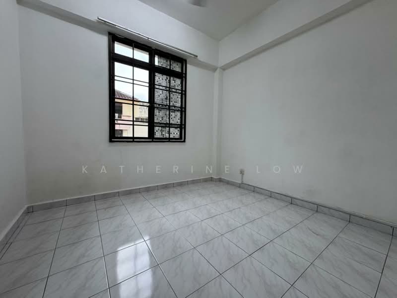 Kondominium untuk Disewa di Skudai Villa - Katherine Low - PropertyGuru.com.my