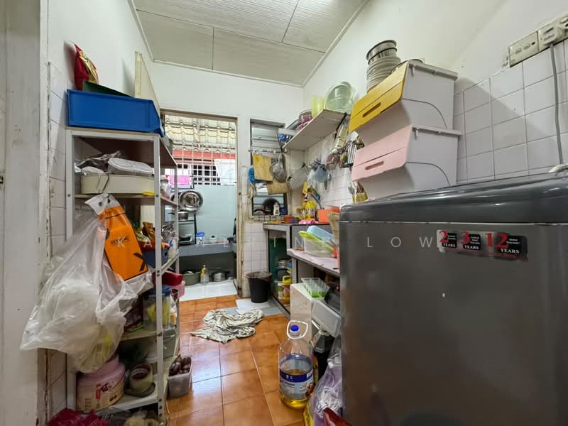 2-storey Terraced House for Sale in Taman Damai Jaya (Skudai) - Katherine Low - PropertyGuru.com.my