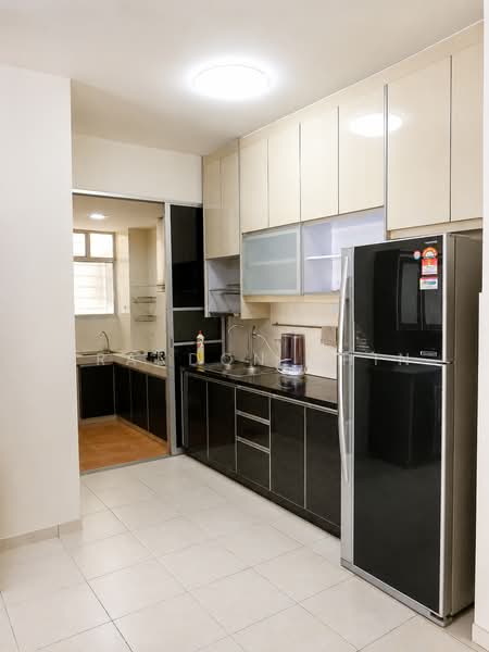 Condominium for Sale at Platinum Lake PV 13 - Brandon Chin - PropertyGuru.com.my