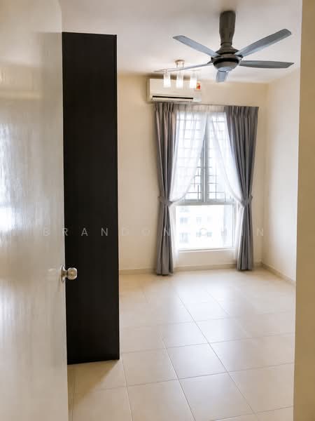 Condominium for Sale at Platinum Lake PV 13 - Brandon Chin - PropertyGuru.com.my
