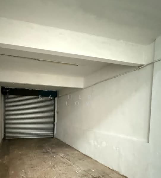 Terrace Factory for Rent in Taman Tan Sri Yaacob (Johor Bahru) - Katherine Low - Interior - PropertyGuru.com.my
