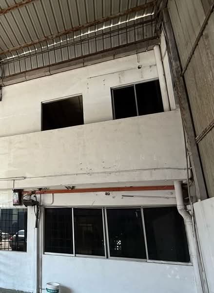 Terrace Factory for Rent in Taman Tan Sri Yaacob (Johor Bahru) - Katherine Low - Exterior - PropertyGuru.com.my