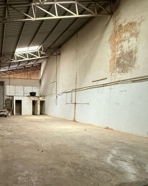 Terrace Factory for Rent in Taman Tan Sri Yaacob (Johor Bahru) - Katherine Low - Interior - PropertyGuru.com.my