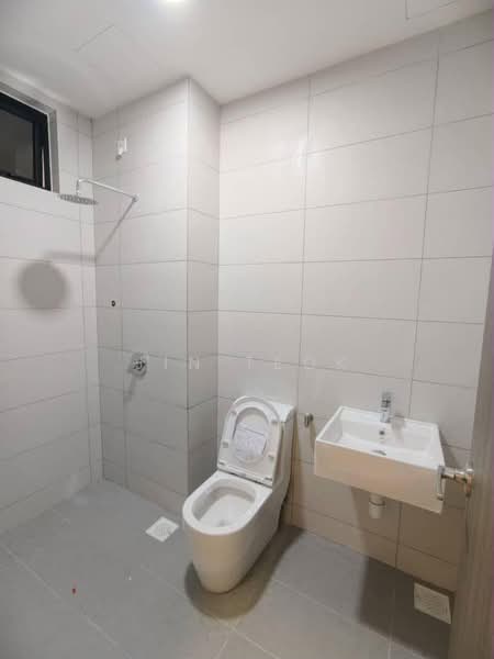 Servis Apartment untuk Dijual di Meldrum Heights (Residensi Meldrum) - Jin Teok - PropertyGuru.com.my