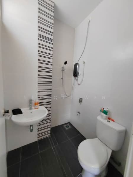 Cluster House for Sale in Bukit Indah (Iskandar Puteri (Nusajaya)) - Lee Qiu Wen - PropertyGuru.com.my