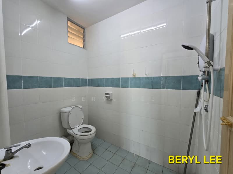 Condominium for Rent at Vista Gambier - Beryl Lee - PropertyGuru.com.my