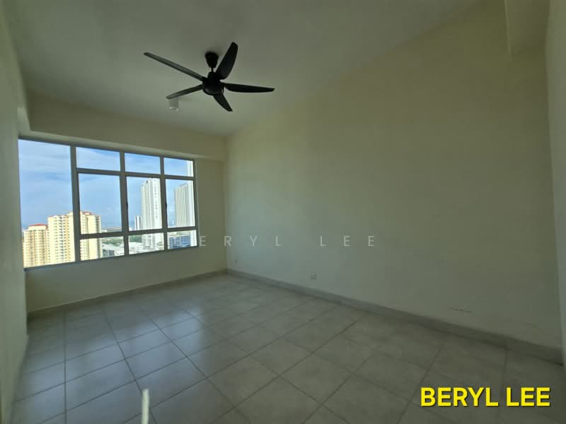 Condominium for Rent at Vista Gambier - Beryl Lee - PropertyGuru.com.my